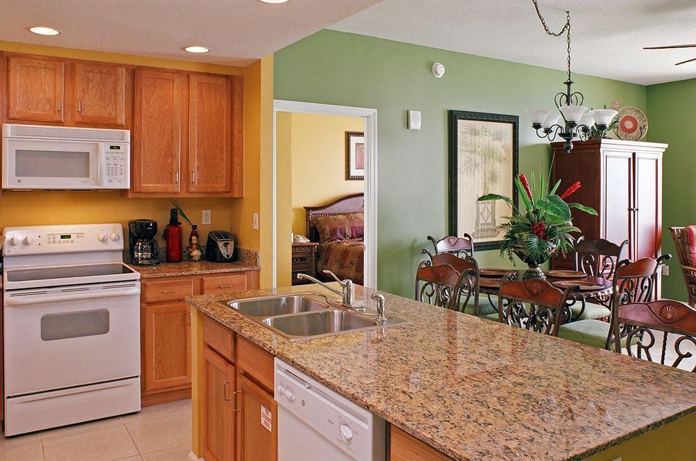 Sterling Reef 1006 By Realjoy Vacations Aparthotel Panama City Beach Kültér fotó