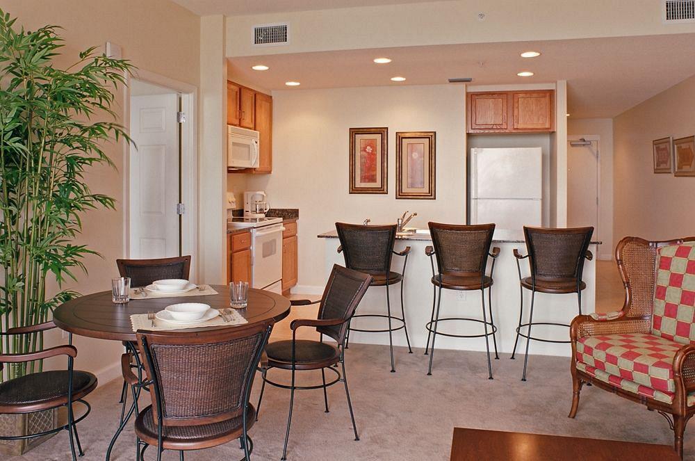 Sterling Reef 1006 By Realjoy Vacations Aparthotel Panama City Beach Kültér fotó